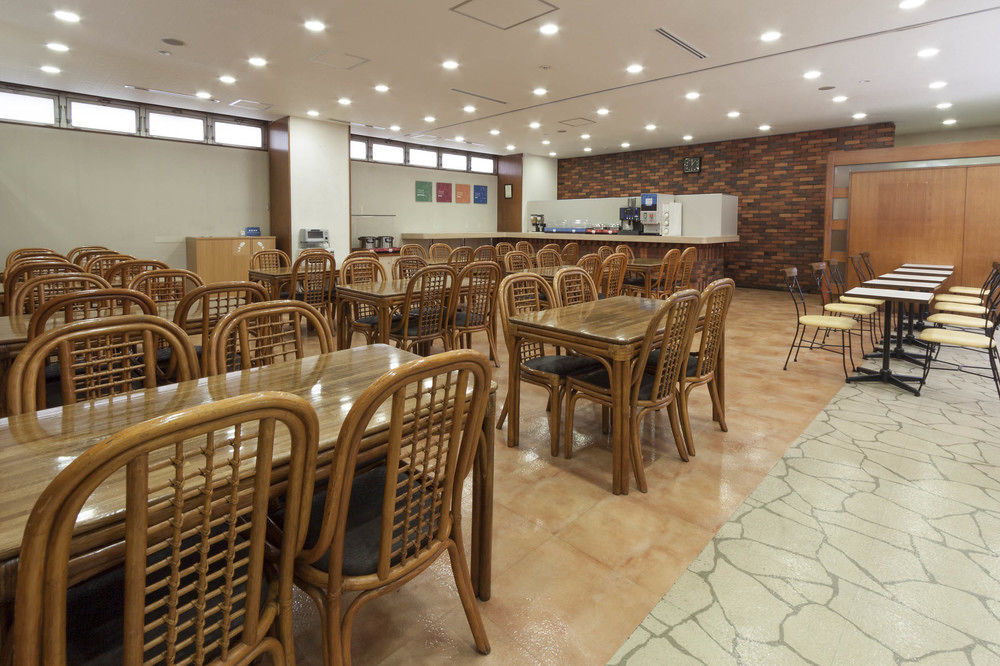 Comfort Hotel Саппоро Экстерьер фото